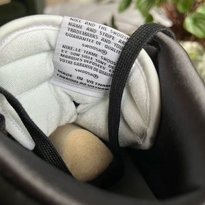 womens air jordan satin red